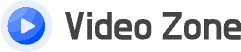 Chaîne vidéo de Chine Guangzhou Yoodertumn Electronics Co., Ltd