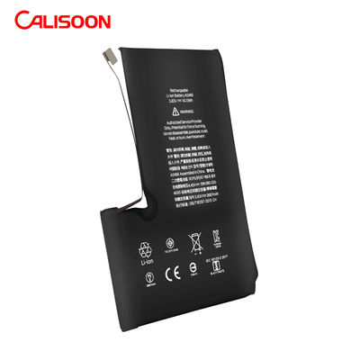 Remplacement de la batterie pour Iphone 11