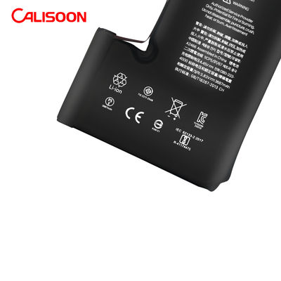 Remplacement de la batterie pour Iphone 11