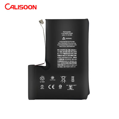 Remplacement de la batterie pour Iphone 11