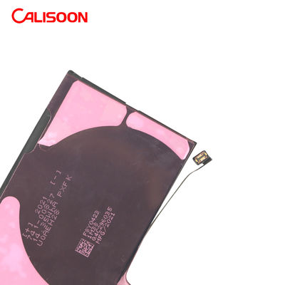 Remplacement de la batterie pour Iphone 11