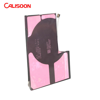 Remplacement de la batterie pour Iphone 11