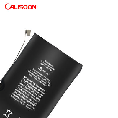 Remplacement de la batterie pour Iphone 11