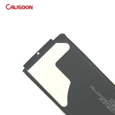 Remplacement de batterie pour téléphone portable ROHS Pour Iphone 11 Pro 12 X Xr Xs Max