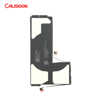 Remplacement de batterie pour téléphone portable ROHS Pour Iphone 11 Pro 12 X Xr Xs Max
