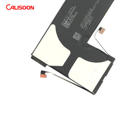 Remplacement de batterie pour téléphone portable ROHS Pour Iphone 11 Pro 12 X Xr Xs Max