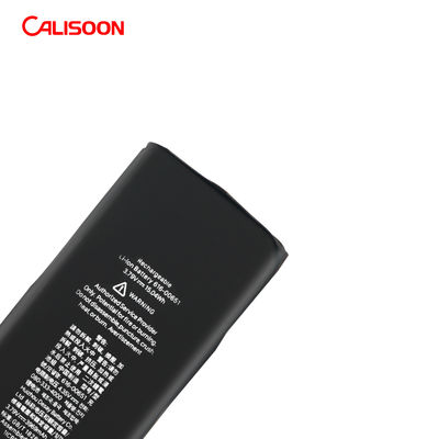 Remplacement de la batterie pour Iphone 11 2500mAh