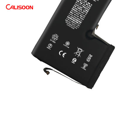 Remplacement de la batterie pour Iphone 11 2500mAh