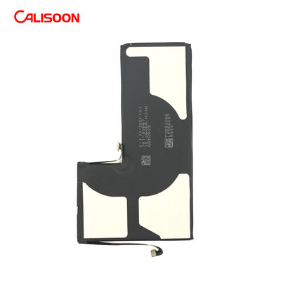 Remplacement de la batterie pour Iphone 11 2500mAh