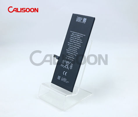 2500mAh Piles de remplacement Pour Iphone 6 IPH 6p Piles de remplacement