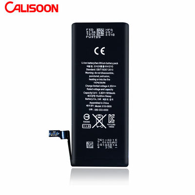 Piles de remplacement OEM pour Iphone 6
