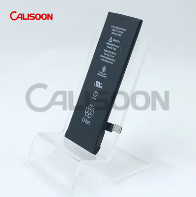 Piles de remplacement OEM pour Iphone 6
