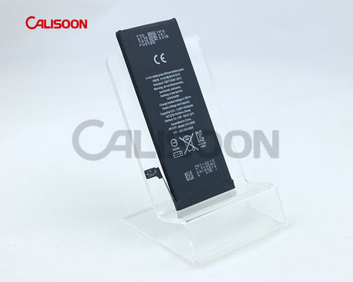 Piles de remplacement OEM pour Iphone 6