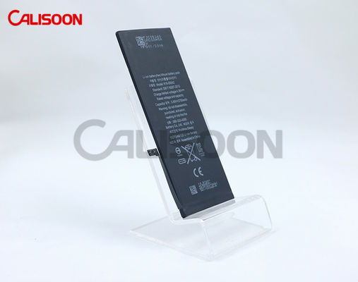 Une batterie de 1500 mAh pour Iphone 6s Plus