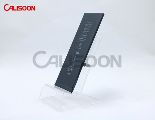 Une batterie de 1500 mAh pour Iphone 6s Plus