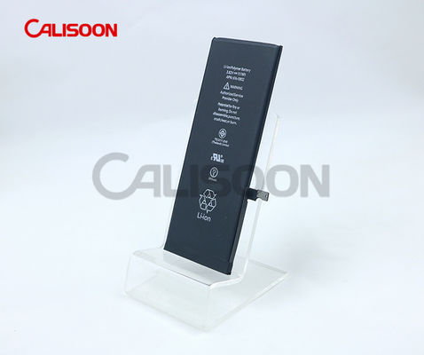Piles stockées pour iPhone 12 avec Tis 2217-2548