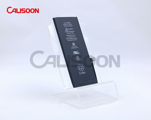 Piles OEM de remplacement Pour Iphone 7 2800mAh Piles Li-Ion de remplacement