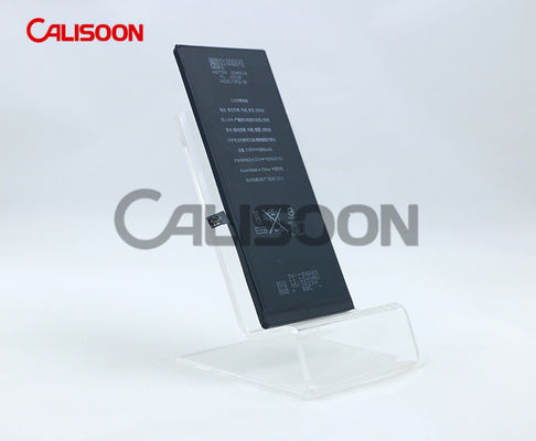 3.8V Piles de remplacement pour Iphone 7 Piles OEM rechargeables au lithium-ion