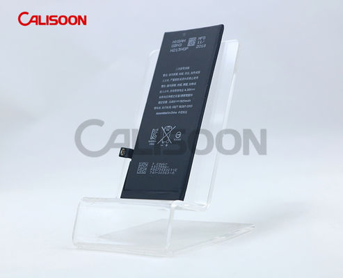 3.82V Piles pour Iphone 8 IP 8 Li-Ion Polymère