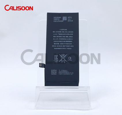 3.82V Piles pour Iphone 8 IP 8 Li-Ion Polymère