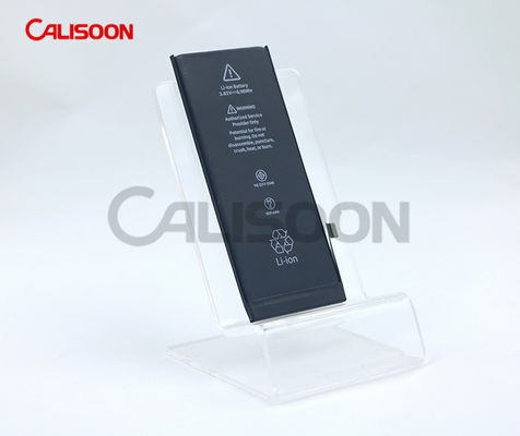 3.82V Piles pour Iphone 8 IP 8 Li-Ion Polymère
