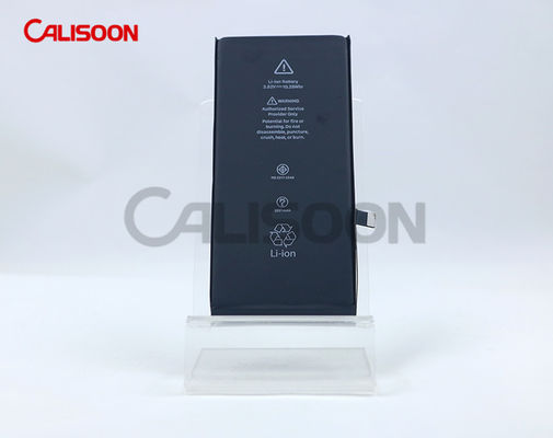 Batteries GB pour Iphone 8 Plus Pack de batterie Li-Ion rechargeable ODM