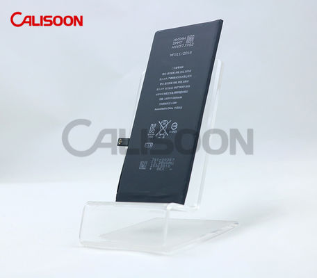 Batteries GB pour Iphone 8 Plus Pack de batterie Li-Ion rechargeable ODM
