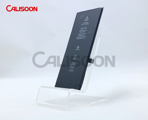 Batteries GB pour Iphone 8 Plus Pack de batterie Li-Ion rechargeable ODM
