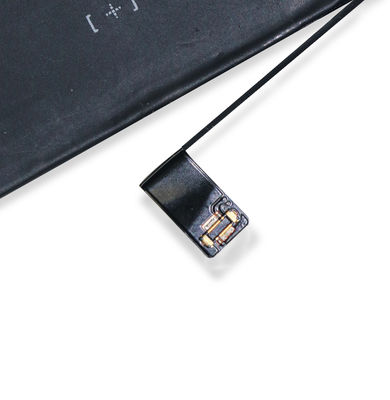 Remplacement de la batterie rechargeable Li-Ion pour l' Iphone X 2716mAh