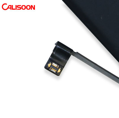 O Cycle de remplacement de la batterie pour Iphone X Xr Tous les modèles Certificat ROHS