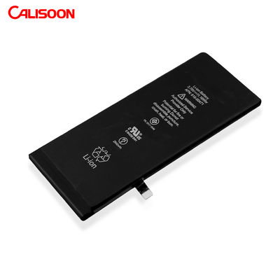 Remplacement de la batterie pour Iphone X Li-ion rechargeable