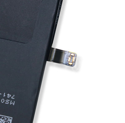 Batterie de remplacement OEM 1500mAh Rechargeable Li Ion Change Batterie Pour Iphone X