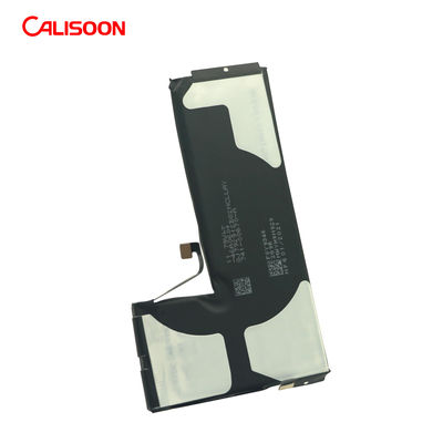 Batterie de téléphone portable Pro haute capacité 2500mAh Pour Iphone 11