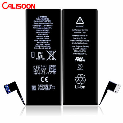 Chargeur de batterie extérieur pour iPhone Portable Ne pèse que 2,5 onces