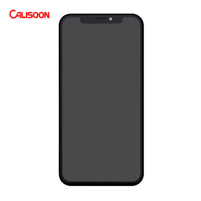 5.5 pouces Type d'affichage Téléphone cellulaire Écran LCD IPS Écran LCD capacitif tactile