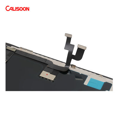 5.5 pouces Type d'affichage Téléphone cellulaire Écran LCD IPS Écran LCD capacitif tactile