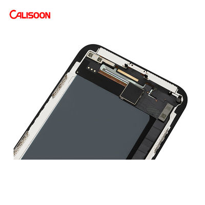 5.5 pouces Type d'affichage Téléphone cellulaire Écran LCD IPS Écran LCD capacitif tactile