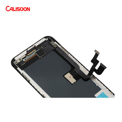5.5 pouces Type d'affichage Téléphone cellulaire Écran LCD IPS Écran LCD capacitif tactile