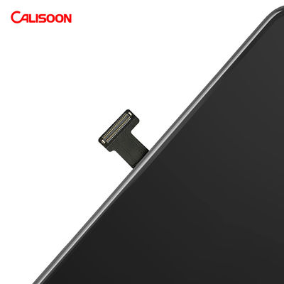 16M Couleurs Remplacement LCD de téléphone portable 60 Hz Taux de rafraîchissement Type de rétroéclairage OLED