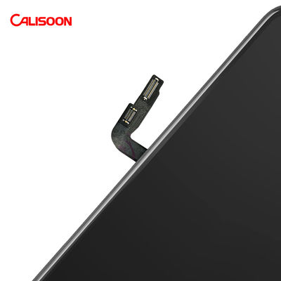 1080 x 1920 pixels LCD de téléphone portable avec Corning Gorilla Glass 5 pour un écran époustouflant