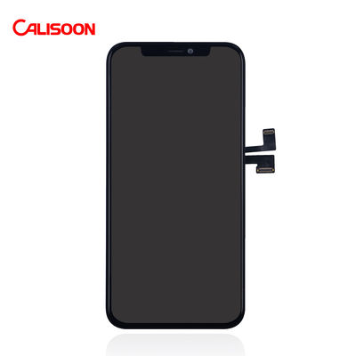 Remplacement d'écran LCD 4 pouces pour iPhone