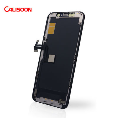 Remplacement d'écran LCD 4 pouces pour iPhone