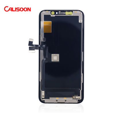 Remplacement d'écran LCD 4 pouces pour iPhone
