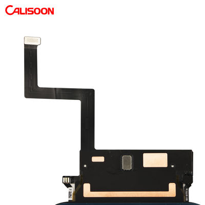 Pas de toucher tactile Iphone 6 Écran de remplacement 4 pouces Réparer écran de téléphone cassé