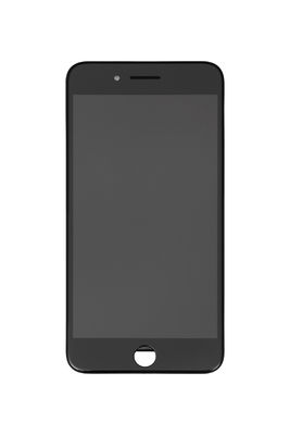 Affichage graphique iPhone 7 Plus Remplacement d'écran pleine couleur 500-750 Cd/M2