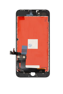 Affichage graphique iPhone 7 Plus Remplacement d'écran pleine couleur 500-750 Cd/M2