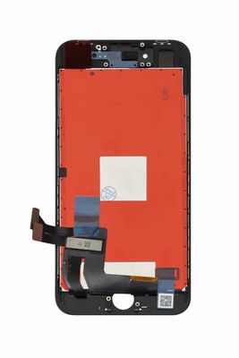 Écran LCD résistant à l'eau pour iPhone 4,7 pouces Améliorez votre écran iPhone