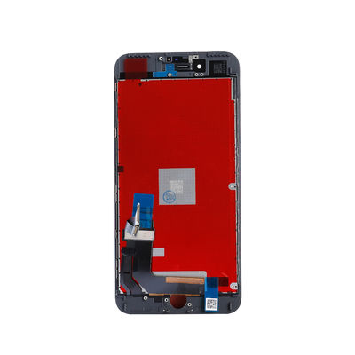4.7 pouces 500-750 Cd/M2 Écran LCD Pour Iphone Réparer écran de téléphone cassé