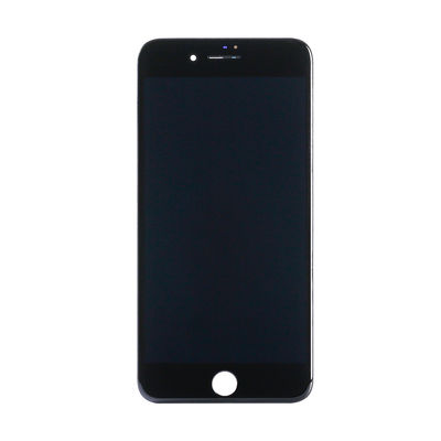 4.7 pouces 500-750 Cd/M2 Écran LCD Pour Iphone Réparer écran de téléphone cassé