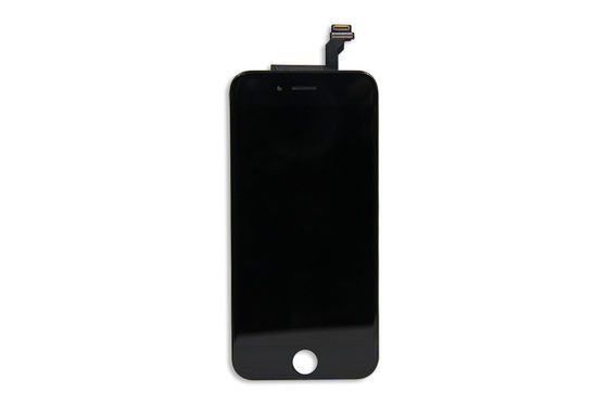 Affichage LCD couleur Iphone 6 4 pouces avec Touch ID résistant à l'eau